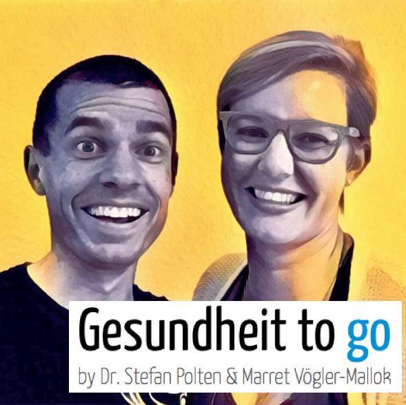 GTG 112 - Coaching bei Bulimie: Weg in die Freiheit thumbnail